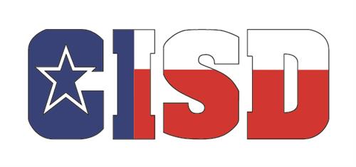Crowley ISD logo 